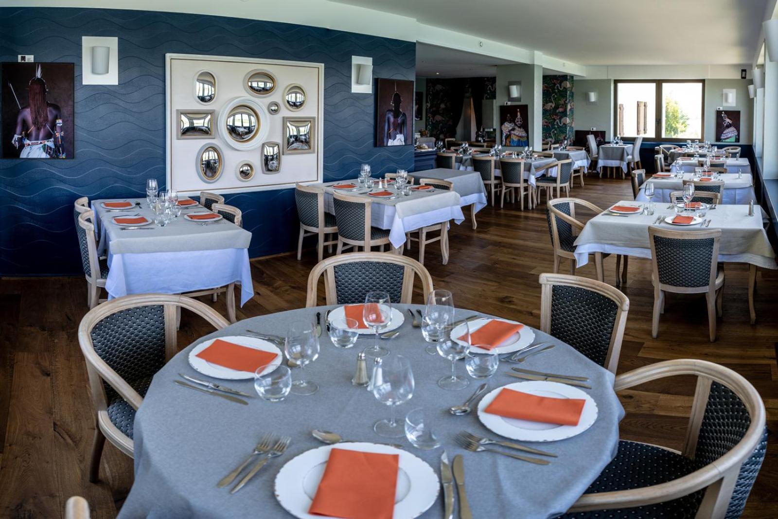 Aquabella Otel Aiguebelette-le-Lac Dış mekan fotoğraf