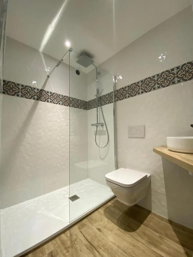 Aquabella Otel Aiguebelette-le-Lac Dış mekan fotoğraf